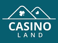 casinoland|casino land app.